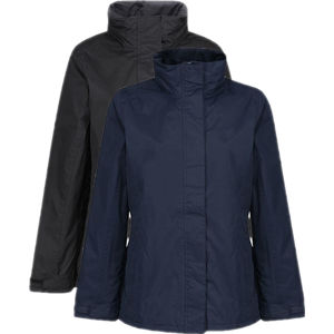 Regatta Professional Rg362 44 (18) Navy