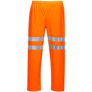 Portwest Rt51 Sealtex™ Ultra Bukser 2xl Orange