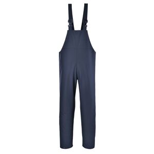Portwest S453 Sealtex Classic Overall 2xl Navy