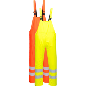 Portwest S497 Sealtex Ultra Overall S Orange