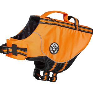 Trespass Surfdog - Bouyancy Aid  High Vis 2xs