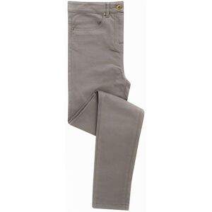 Premier Workwear Pw570 48 (20)/34 Charcoal