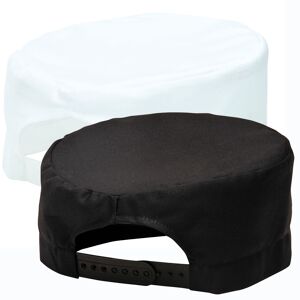 Portwest S899 Kokke Cap-Sort-One Size