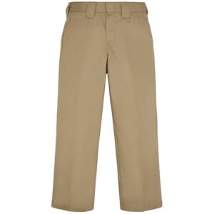 Dickies Bukser - Boys 874 Work Original Fit - Desert Sand - Dickies - 6 År (116) - Bukser - Bomuld