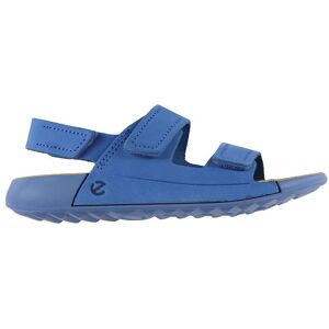 Ecco Sandaler - Cozmo K - Regatta - Ecco - 34 - Sandal