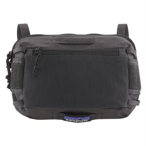 Patagonia Stealth Work Station L