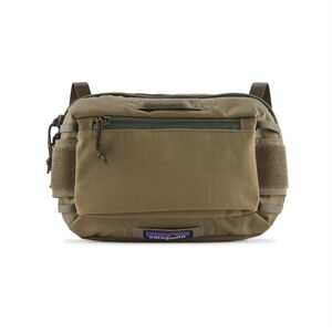 Patagonia Stealth Work Station L