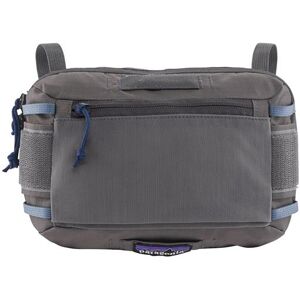 Patagonia Stealth Work Station S