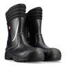 Brynje B-Dry Outdoor Boot S3 Src Str.