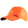 Blåkläder Cap Orange Onesize Orange Onesize