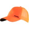 Blåkläder Cap Orange Onesize Orange Onesize onesize High Vis Orange