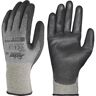 Pow Flex Cut 5 Gloves