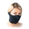 Bering Neopren Face Mask