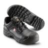 Brynje 490 B-Dry Outdoor Shoe S3 Src Sort 42