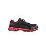 Puma 5-64389 Fuse Motion Red Low 2.0 S1p Esd Hro Src 46