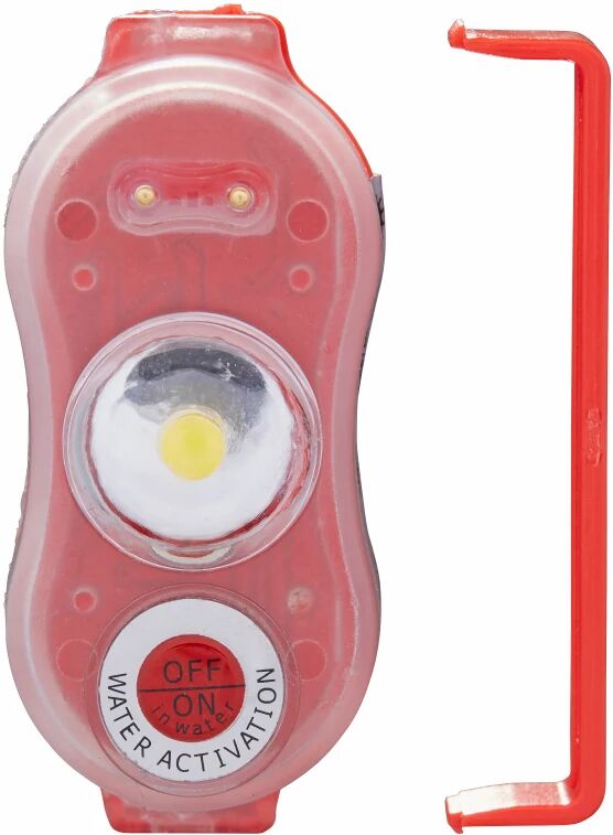 Helly Hansen Solas Emergency Light  ONESIZE