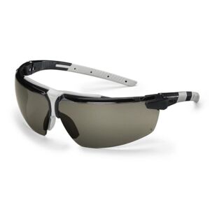 Gafas UVEX 9190.281