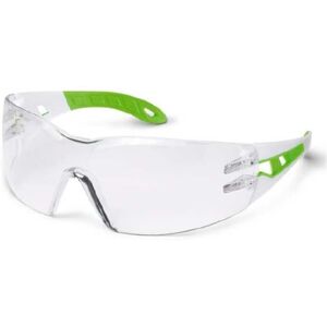 Gafas UVEX 9192.725