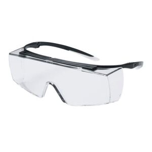 Gafas UVEX 9169.585