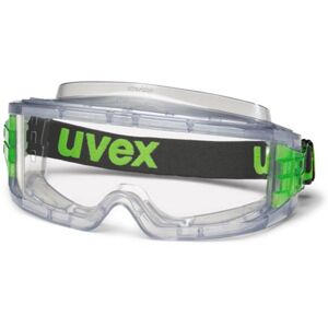 Gafas UVEX 9301.714