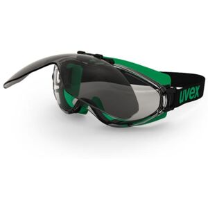 Gafas UVEX 9302.045