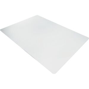 kaiserkraft Estera de protección para el suelo ECOGRIP HEAVY, para suelos lisos y duros, A x P 1500 x 1200 mm