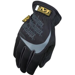 MECHANIX Guantes (Ref: 079301)