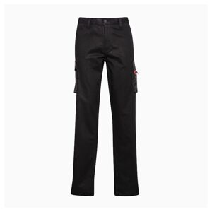 Diadora Utility Pantalon De Trabajo  702.172114  Stretch Cargo