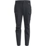 TERNUA WORKWEAR Pantalón Lea Bmd Gris.