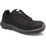 Carhartt Jefferson Rugged Flex S3 Safety Trainers Negro EU 43