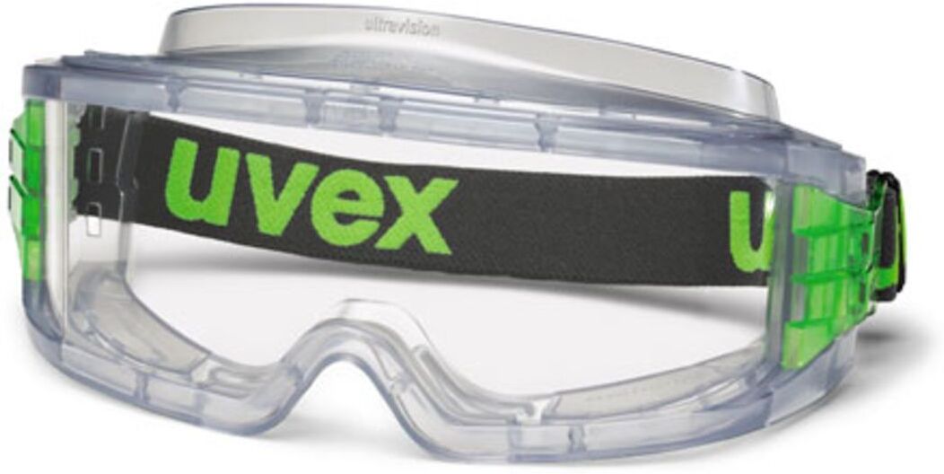 Gafas UVEX 9301.714