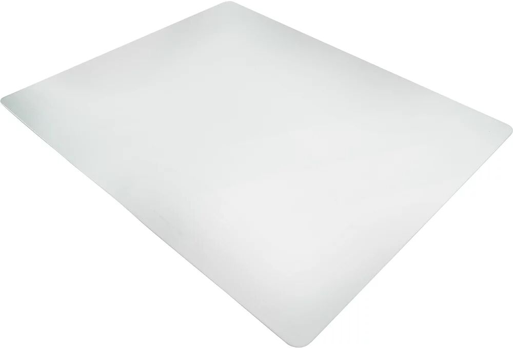 kaiserkraft Estera de protección para el suelo DURAGRIP META, para suelos lisos y duros, A x P 1300 x 1200 mm