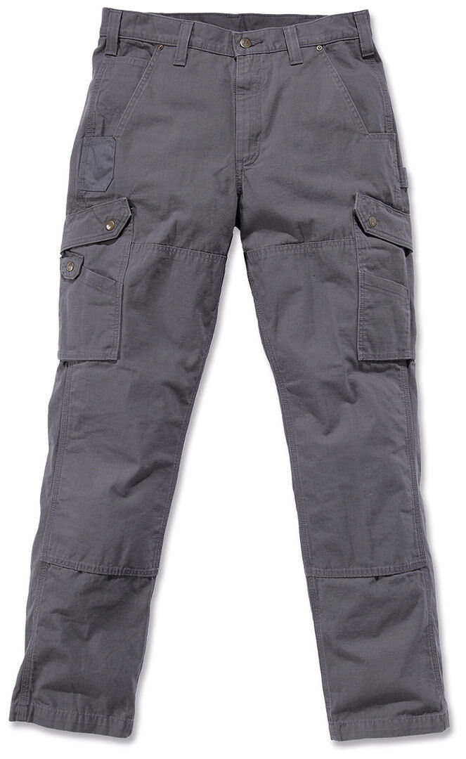 Carhartt Ripstop Cargo Work Pantalones