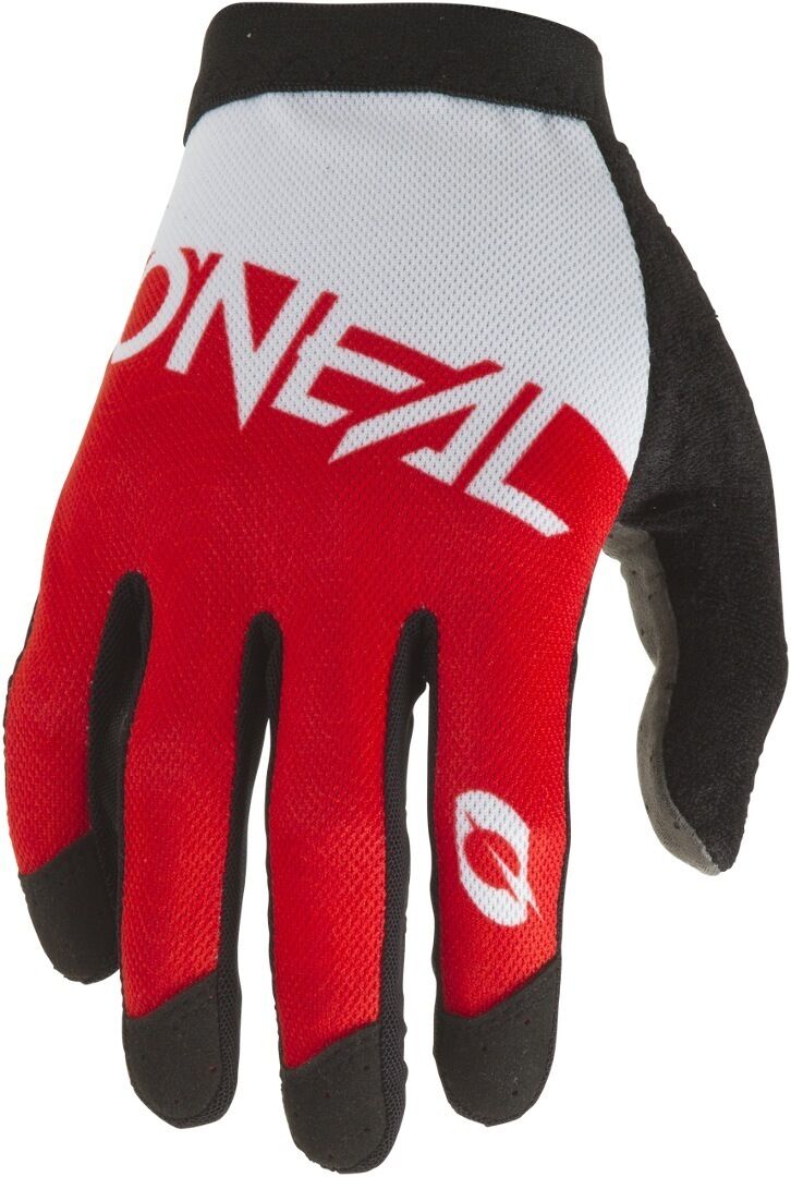 Oneal AMX Altitude 2019 Guantes de Motocross