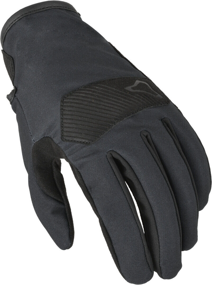 Macna Spactr Guantes de moto - Negro (L)