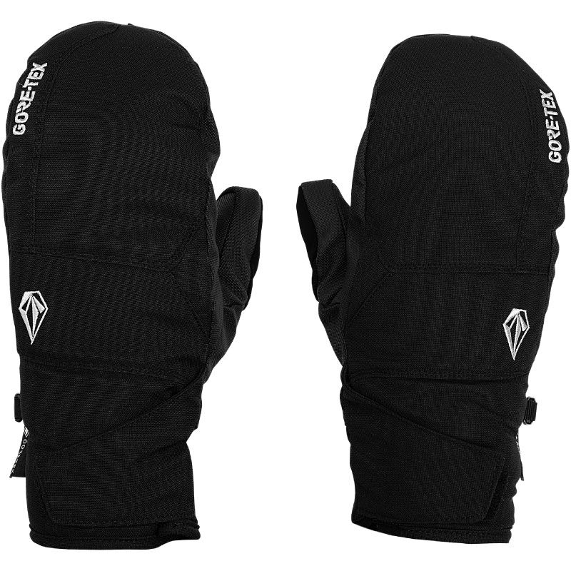 Volcom Stay Dry Goretex Mitt