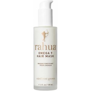 Rahua Omega 9 Hairmask (120ml)