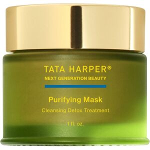 Tata Harper Purifying Mask (30ml)