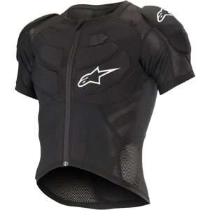 Alpinestars Vector Tech Suojelija Paita