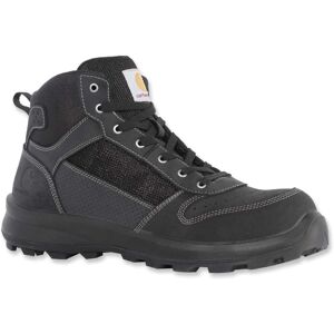 Carhartt Mid S1p Safety Saappaat