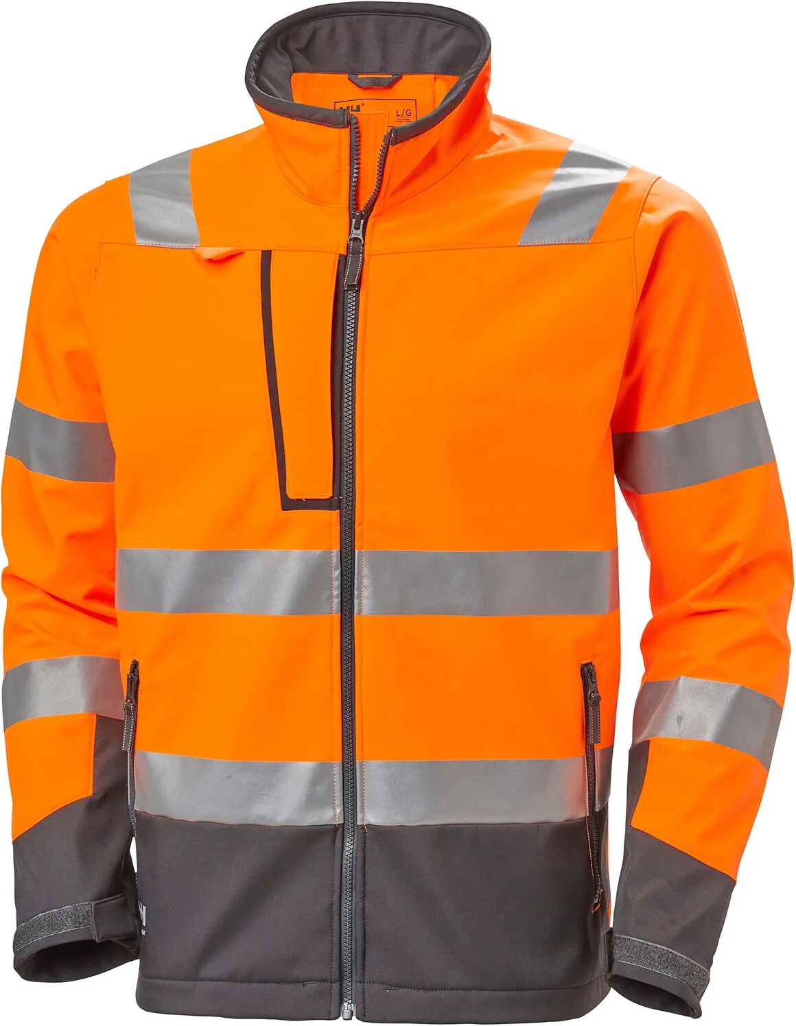 HH Workwear Helly Hansen Work S  Male