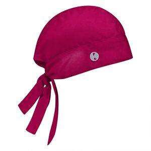 GGM GASTRO - KARLOWSKY Bandana Essential - Fuchsia