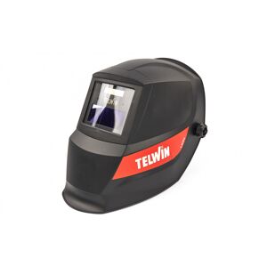 Telwin Casque de soudage automatique Telwin Lion