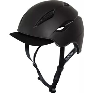 KALI PROTECTIVES Casque KALI PROTECTIVES Danu S/M noir ma