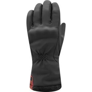 RACER Gants RACER Sara2 femme M/8