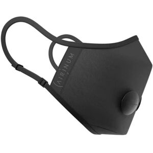 AIRINUM MASQUE AIRINUM Air 2.0 - noir L