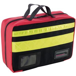 Trousse d'urgence Energy perfusion