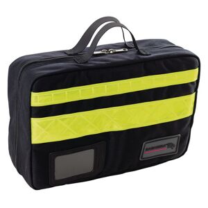 Trousse d'urgence Energy multiusage