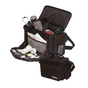 Mallette de médecin Bag Eco