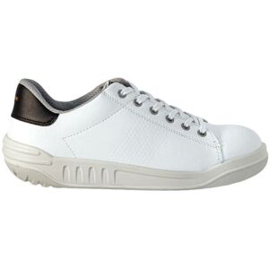 - Chaussures de sécurité sport jamma S3 src Blanc 36 - Blanc